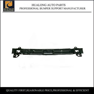07 Hyundai I10 Front Bumper Support OEM 86530-0X000