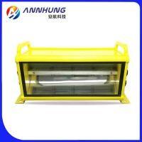 China LED High Intensity Type A Aviation Obstruction Light Airport Night Flashing Lighting wholesale