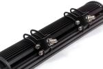 36 Inch 234w High Power Led Offroad Light Bar , SUV ATV JEEP UTV Led Light Bar