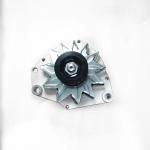 100% Alternator 612600091027 for Weichai WD615 612600090206D 4110003229003 F2000