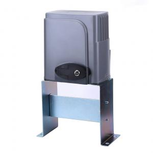 China Automatic Remote Control Door Opener Sliding Door Opener For 1000kg Chain Driven wholesale