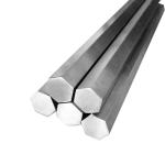 Galvanized/Carbon/Prepainted/Color-Coated/Zinc-Coated/Aluminum/Galvalume