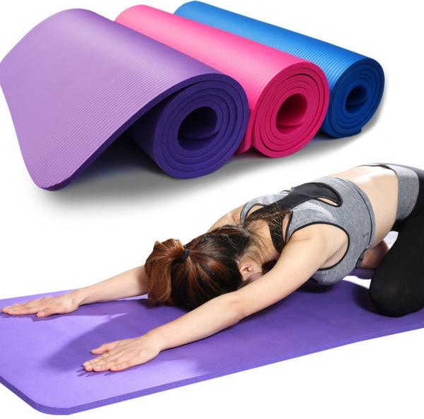 yoga mat, yoga mat pvc, PVC yoga mat, PVC yoga mat 6mm, PVC yoga mat manufacture