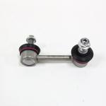 52321-SWA-A01 link Stabilizer Link Honda ACCORD CRV CIVIC HRV Suspension CHASSIS