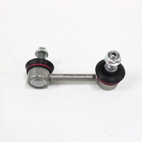 52321-SWA-A01 link Stabilizer Link Honda ACCORD CRV CIVIC HRV Suspension CHASSIS