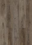 7''X48'' 0.5mm Rigid Core SPC Native Oak Unilin Click GKBM DM-W40046