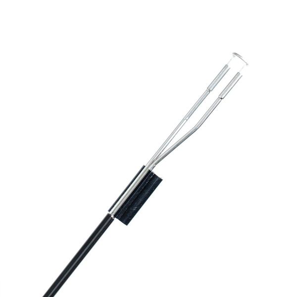 Coblation Plasma Electrode for Precise TURP, Prostate Resection and Bladder Tumor Treatment