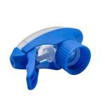 Hand Mist Spray 28/410 Mini Trigger Pump Sprayer
