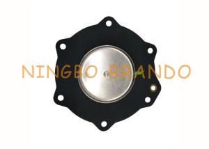 China C113685 C113686 SCG353A050 SCG353A051 2&quot; 2-1/2&quot; NBR SCG Diaphragm Repair Kits For Industry Dust Collector wholesale