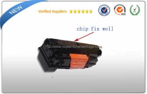 China Black Laser Toner Cartridge TK312 with chip for Kyocera FS 2000DN printer wholesale