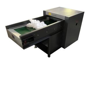 China Sofa Fiber Opening Machine Pillow Fiber Filling Machine Customized Voltage wholesale