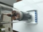 18/30KV MV 1C Power Cable (Armoured) , Insulated Cable according to IEC 60502