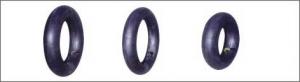 China Lightweight PU Foam Wheels Motorcycle Tire Tube Antiskid wholesale