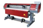 Industrial Thermal Transfer Printer for Heat Transfer Paper