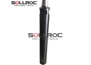 China 8inch DTH Rock Drilling Hammers For Blasting Drilling Cop84 DHD380 SD8 Ql80 wholesale