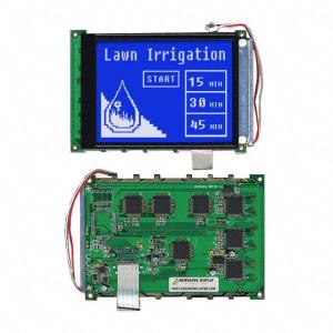 China NHD-320240WG-AFMI-VZ# wholesale