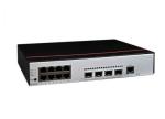 S5735-L8T4S-A1 S5735-L8T4S-A1 Switch With 8-Ports 10/100/1000BASE-T 4-Ports GE