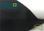 Light Weight 30D * 30D Woven Interlining For Men And Women ' s Jacket