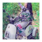 Open Body Type 48V 500W Electric 3Wheel Motorcycles Tricycle Tuk Tuk E-Trikes in