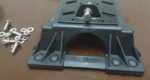 China mounting kits for lightbars wholesale