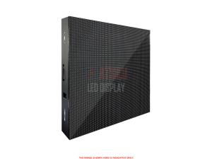 China Front Maintenance LED Digital Billboard Outdoor Quality LED Display For High-End Market wholesale