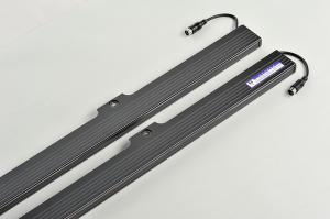 China High Performance Elevator Door Photocell Waterproof Toshiba Type WECO 957F wholesale