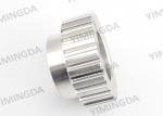 Pulley 90829000- spare parts for XLC7000 Cutter