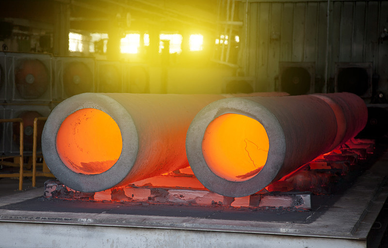 AiSi ERW Ss 316l Seamless Pipe Stainless Steel 304 Tube S30815