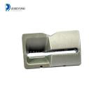 104000959 2000XE Wincor ATM Machine Parts Grey Anti Skimmer
