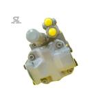 Precision Engineered and Durable A10VS028DFLR XE15 XE17 SY16 Lingong 16