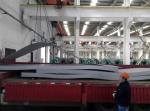 UNS S32750 Hex Super Duplex 2507 Stainless Steel Bar