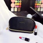 Multi-Function Travel Make Up Bags Women PU Cosmetic Bag Case