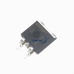 Infineon Coolmos IPB60R099P7 NPN PNP Transistors 600V 31A 77 MOhms