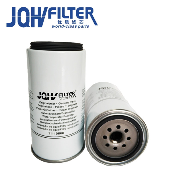 EC210/240 Fuel Filter 11110668 FS19753 P505957 11110474