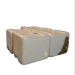 Hospital Bed Head Sideboard Blow Molding Machine Blow Moulding Suppliers