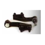 8-98330517-1 Isuzu Truck Spare Parts Ball Joint For Engine starter