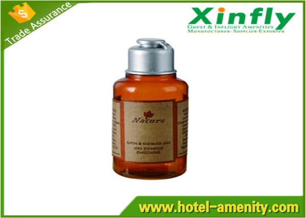 Hotel shampoo,hotel bath gel ,Hotel Amenity shampoo,conditioner,5 star hotel