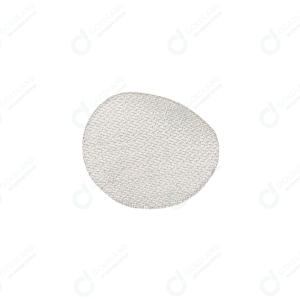 China CP45 NEO SMT Machine Spare Parts HANWHA SAMSUNG SMT Placement Machine Filter wholesale