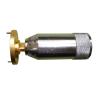 Buy cheap WR15/WR19/WR22/WR28/WR34/WR42/WR51/WR62/WR75/WR90/WR112/WR137/WR159/WR187/WR229 from wholesalers