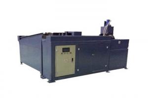 China Lead Ingot Granulatiing Machine Lead Acid Battery Making Machine wholesale