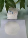 85.00 Whiteness Surfactants Materials Not Applicable Vapor Pressure For