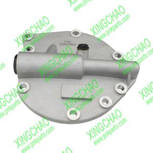 China D0NN600G 81823983 NH Ford Tractor Parts Hydraulic Pump wholesale