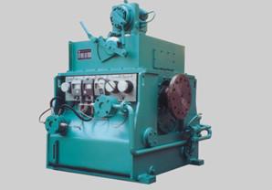 China Guangdong zhongxing power transmission YOTck variable speed couplings YOTck220 YOTck250 YOTck280 YOTck320 YOTck360 YOTck400 YOTck450 YOTck500 YOTck560 wholesale