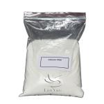 Waste Water Treatment Chemical plant Polyacrylamide Cationic Polyacrylamide