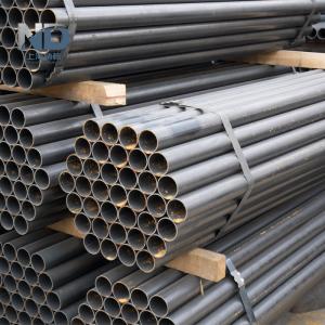 China Square 4 Inch Galvanized Steel Tube Thin Wall 1mm - 200mm Thickness wholesale