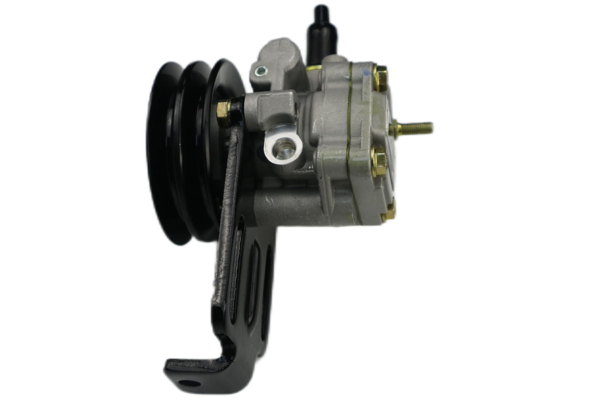 DMAX 4JA1T 4JH1 ISUZU Oil Pump ASM P/S 8979421880 8979401723 8979466970 8972149951