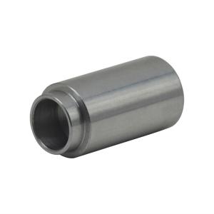 China ISO2015 Polycarbonate SLA Plastic 3d Printing Service OEM wholesale