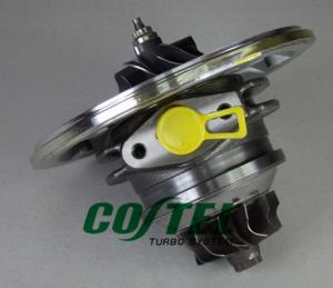 China turbo core GT2052S turbocharger cartridge core CHRA 452239 PMF100460 PMF000040 PMF100410 for Land-Rover Defender 2.5 TDI wholesale