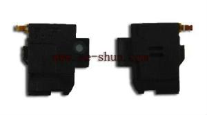 China for Samsung i9000 buzzer black wholesale