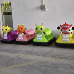 Hansel manufacturer children's toys and remote control game machine kids ride on